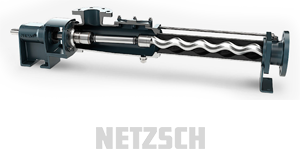 02-slika-netzsch.png