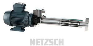 05-netzsch2.png